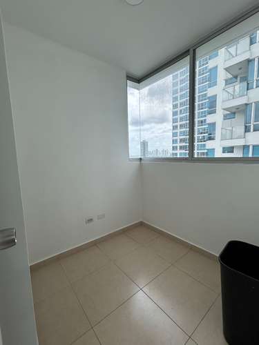 Alquiler de Apartamento en Costa del Este, PH Sol del Este - Imagen 20