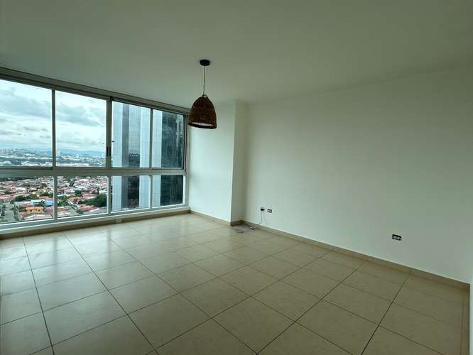 Alquiler de Apartamento en Costa del Este, PH Sol del Este - Imagen 10