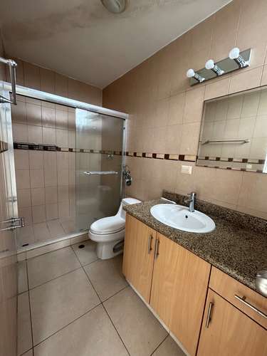 Alquiler de Apartamento en Costa del Este, PH Sol del Este - Imagen 13