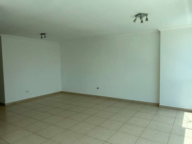 Alquiler de Apartamento en Costa del Este, PH Sol del Este - Imagen 5