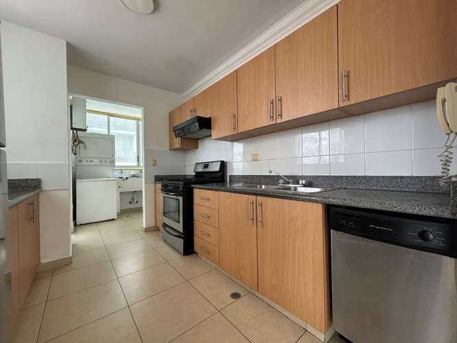 Alquiler de Apartamento en Costa del Este, PH Sol del Este - Imagen 7