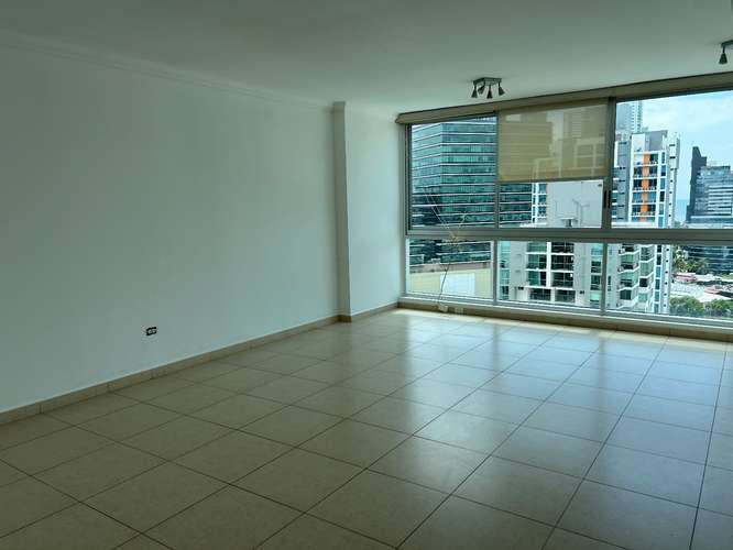 Alquiler de Apartamento en Costa del Este, PH Sol del Este - Imagen 3
