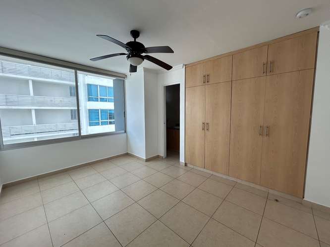 Alquiler de Apartamento en Costa del Este, PH Sol del Este - Imagen 14