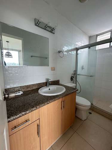 Alquiler de Apartamento en Costa del Este, PH Sol del Este - Imagen 19