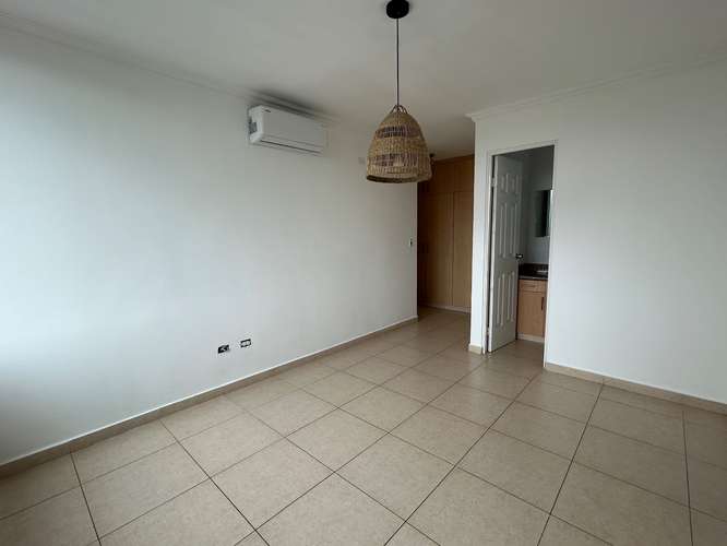 Alquiler de Apartamento en Costa del Este, PH Sol del Este - Imagen 18