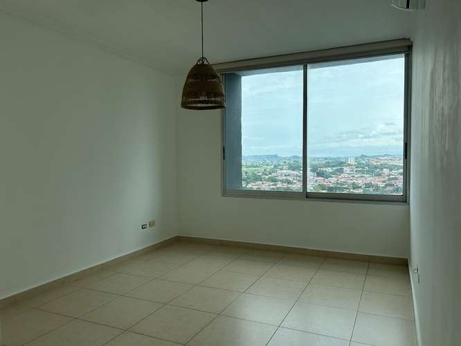 Alquiler de Apartamento en Costa del Este, PH Sol del Este - Imagen 17