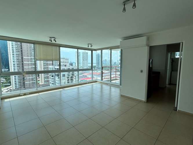 Alquiler de Apartamento en Costa del Este, PH Sol del Este