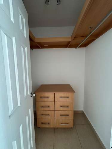 Alquiler de Apartamento en Costa del Este, PH Sol del Este - Imagen 12