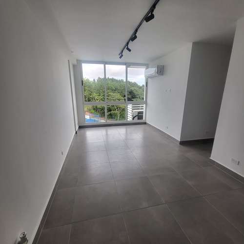 ALQUILER EN ALBROOK | PH FOREST GATE – 2 HABITACIONES, LÍNEA BLANCA - Imagen 6