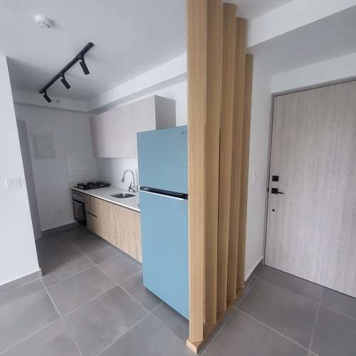 ALQUILER EN ALBROOK | PH FOREST GATE – 2 HABITACIONES, LÍNEA BLANCA - Imagen 9