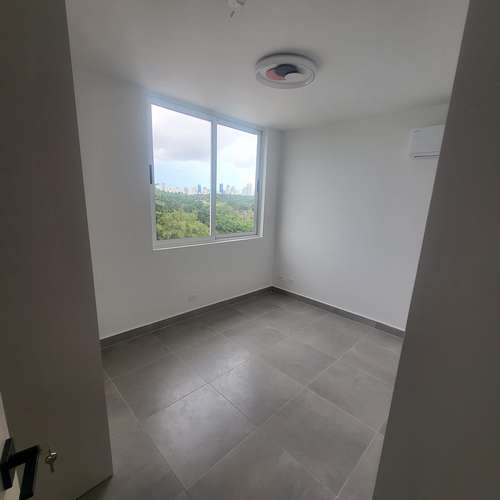 ALQUILER EN ALBROOK | PH FOREST GATE – 2 HABITACIONES, LÍNEA BLANCA - Imagen 8