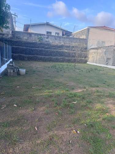 Terreno Residencial en Venta – Altos de Panamá Oeste, La Chorrera - RE - Imagen 9