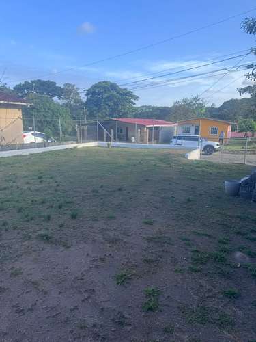 Terreno Residencial en Venta – Altos de Panamá Oeste, La Chorrera - RE - Imagen 2