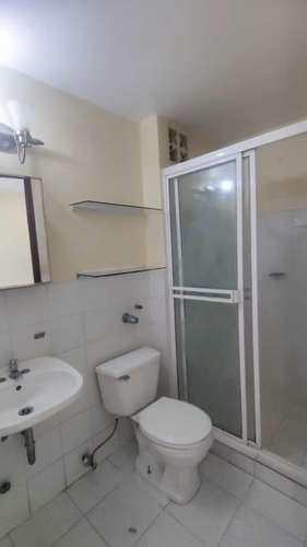 MT ALQUILO PARQUE LEFEVRE LINEA BLANCA 2 REC 1 BAÑO $500 PH RESID. PARQUE LEFEVRE - Imagen 8