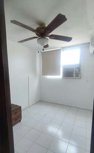 MT ALQUILO PARQUE LEFEVRE LINEA BLANCA 2 REC 1 BAÑO $500 PH RESID. PARQUE LEFEVRE - Imagen 6
