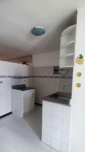 MT ALQUILO PARQUE LEFEVRE LINEA BLANCA 2 REC 1 BAÑO $500 PH RESID. PARQUE LEFEVRE - Imagen 5