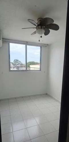 MT ALQUILO PARQUE LEFEVRE LINEA BLANCA 2 REC 1 BAÑO $500 PH RESID. PARQUE LEFEVRE - Imagen 7