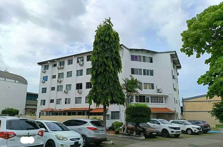 MT ALQUILO PARQUE LEFEVRE LINEA BLANCA 2 REC 1 BAÑO $500 PH RESID. PARQUE LEFEVRE - Imagen 10