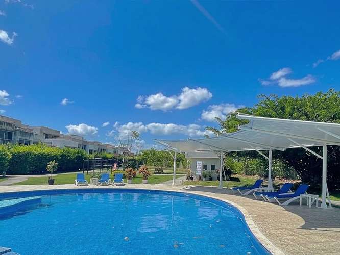 VENTA DE CASAS EN RESIDENCIAL COSTA SUR VILLAGE - Imagen 15