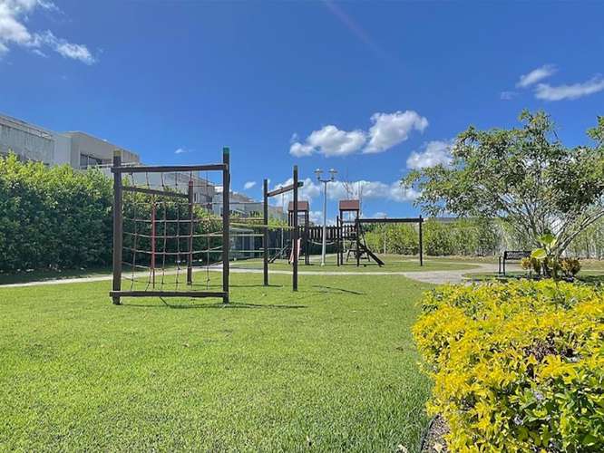 VENTA DE CASAS EN RESIDENCIAL COSTA SUR VILLAGE - Imagen 13