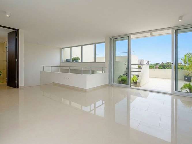 VENTA DE CASAS EN RESIDENCIAL COSTA SUR VILLAGE - Imagen 4
