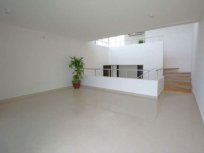 VENTA DE CASAS EN RESIDENCIAL COSTA SUR VILLAGE - Imagen 6