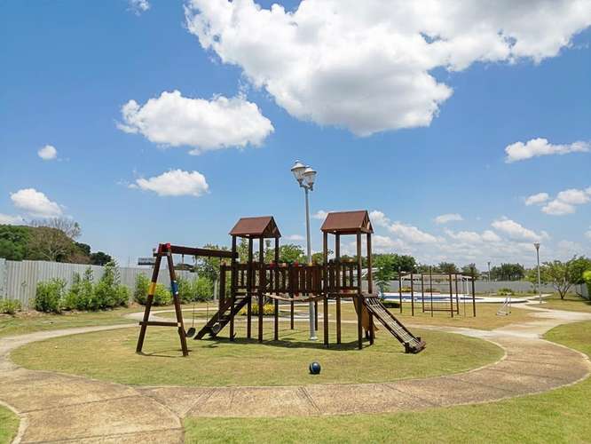 VENTA DE CASAS EN RESIDENCIAL COSTA SUR VILLAGE - Imagen 14