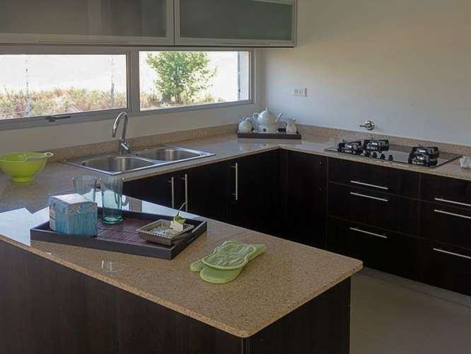 VENTA DE CASAS EN RESIDENCIAL COSTA SUR VILLAGE - Imagen 11