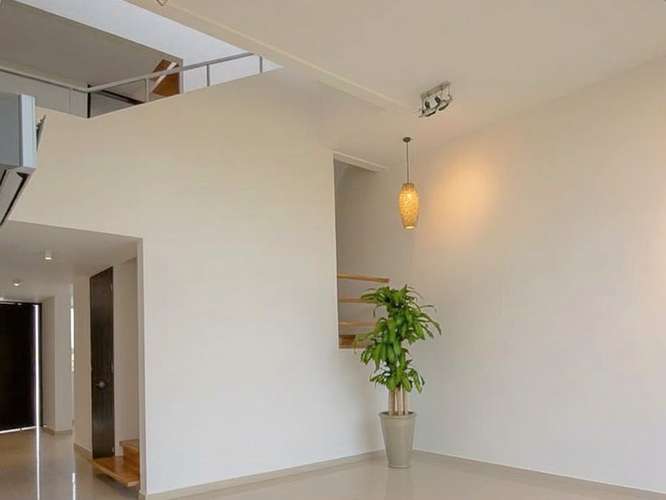 VENTA DE CASAS EN RESIDENCIAL COSTA SUR VILLAGE - Imagen 5