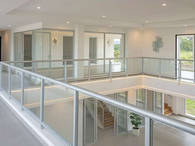 VENTA DE CASAS EN RESIDENCIAL COSTA SUR VILLAGE - Imagen 9