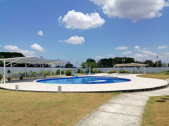 VENTA DE CASAS EN RESIDENCIAL COSTA SUR VILLAGE - Imagen 16