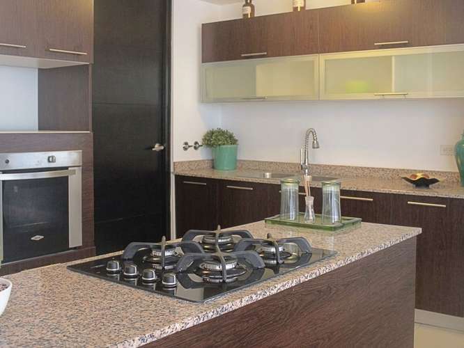 VENTA DE CASAS EN RESIDENCIAL COSTA SUR VILLAGE - Imagen 10