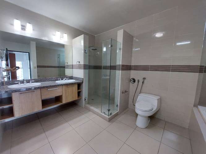 Venta de Apartamento en San Francisco, PH Tao - Imagen 3
