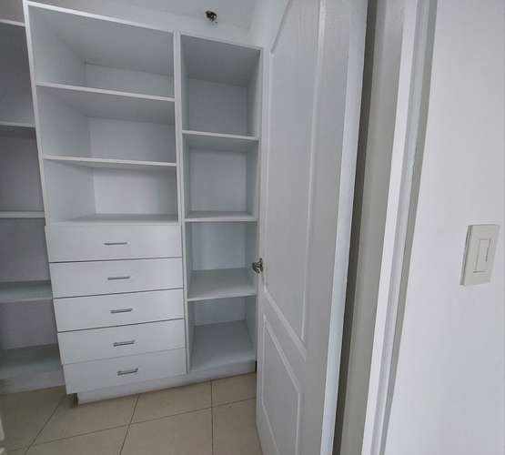 Venta de Apartamento en San Francisco, PH Tao - Imagen 13