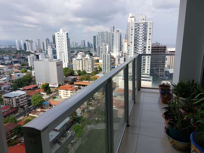 Venta de Apartamento en San Francisco, PH Tao - Imagen 7
