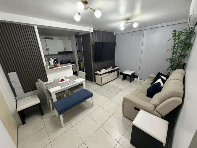 Apartamento en Venta – PH Mystic Valley El Crisol - AM - Imagen 2