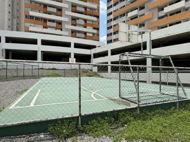 Apartamento en Venta – PH Mystic Valley El Crisol - AM - Imagen 6