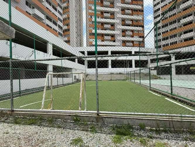 Apartamento en Venta – PH Mystic Valley El Crisol - AM - Imagen 7
