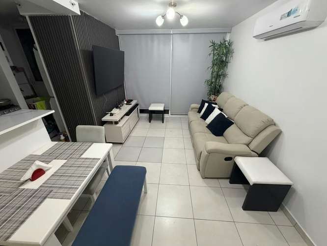 Apartamento en Venta – PH Mystic Valley El Crisol - AM - Imagen 4