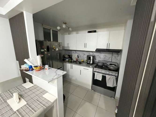 Apartamento en Venta – PH Mystic Valley El Crisol - AM - Imagen 3