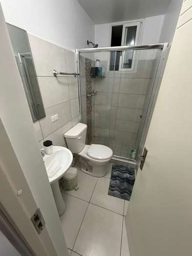 Apartamento en Venta – PH Mystic Valley El Crisol - AM - Imagen 5