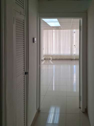 Oficina en Obarrio PH Plaza Ejecutiva - Imagen 5