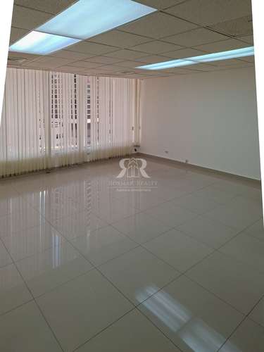 Oficina en Obarrio PH Plaza Ejecutiva