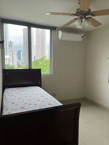 Apartamento Amoblado en Alquiler – PH Creta en Chanis | AA - Imagen 10