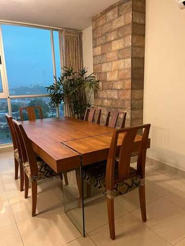 Apartamento Amoblado en Alquiler – PH Creta en Chanis | AA - Imagen 4