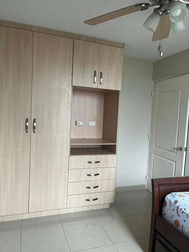 Apartamento Amoblado en Alquiler – PH Creta en Chanis | AA - Imagen 9