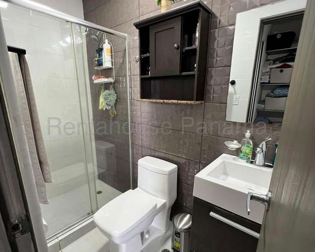 APARTAMENTO CON LINEA BLANCA EN  VIA ESPAÑA  - Imagen 9