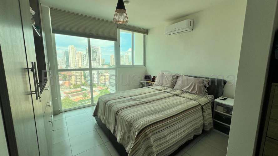 APARTAMENTO CON LINEA BLANCA EN  VIA ESPAÑA  - Imagen 7