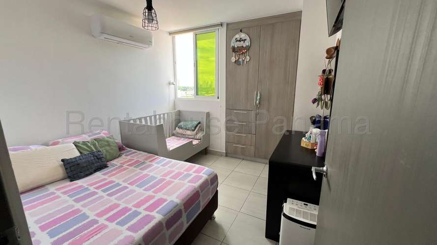 APARTAMENTO CON LINEA BLANCA EN  VIA ESPAÑA  - Imagen 8