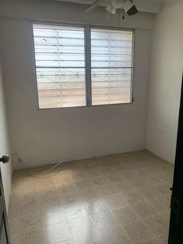 Vendo Apto en Juan Diaz 2Rec 1Baño 77m² $58,000 - Imagen 10